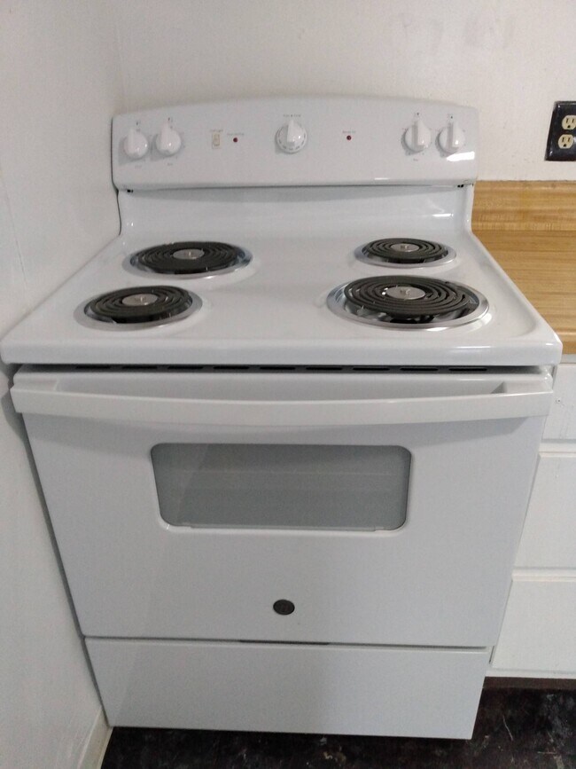 Photo - 5133 Baskerville St