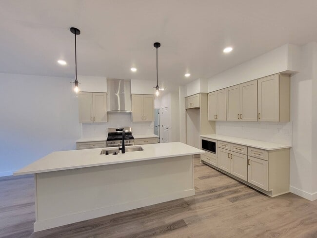 Photo - 6662 W 24th Ave