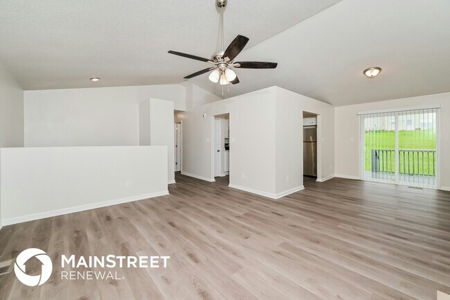 1443 Carrie Belle Dr