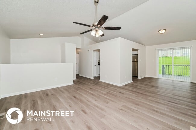 Photo - 1443 Carrie Belle Dr