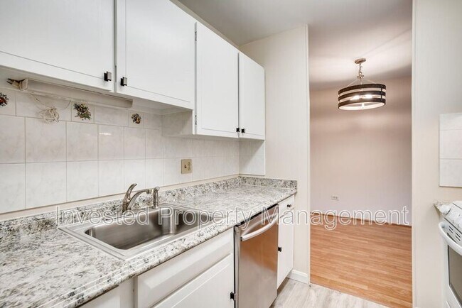 Photo - 1111 Ash St. Unit Apt 508