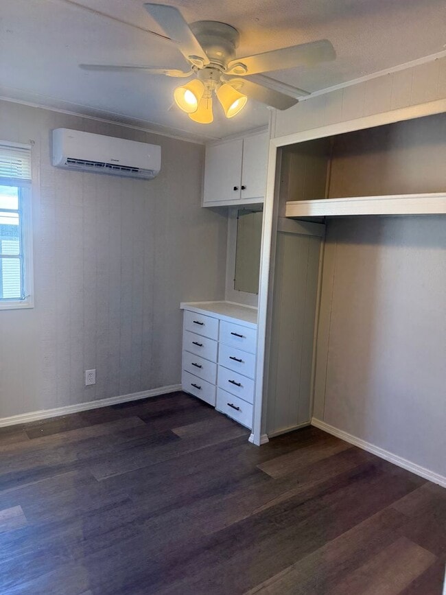 Photo - 3 bedroom 2 bath