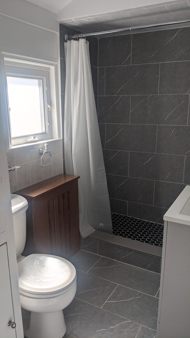 Photo - 14 Croton St