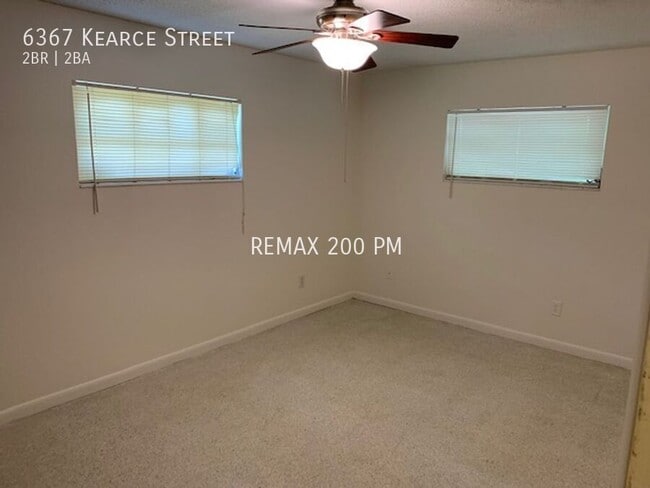 Photo - 6367 Kearce St