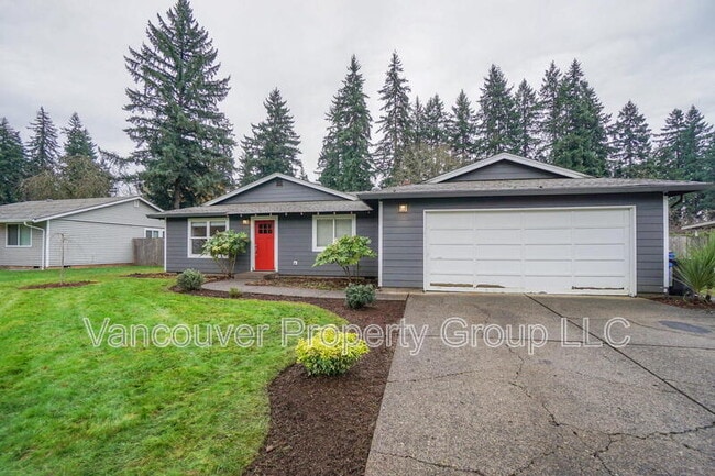 Photo - 12509 NE 35th St