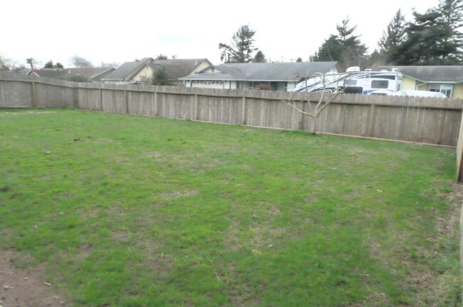 Photo - Spacious 3-Bedroom Home on a Quiet Cul-de-Sac in McKinleyville