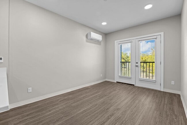 Photo - The Mesa: Stylish 2 Bedroom 1 Bathroom Unit D103