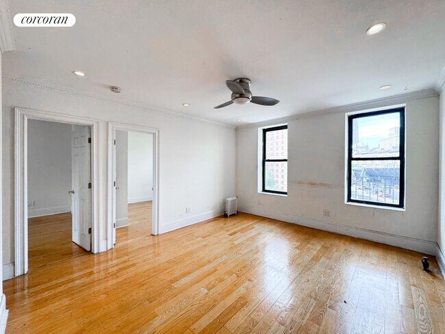 Photo - 567 W 125th St