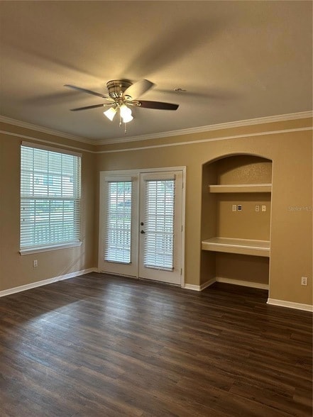 Photo - 3324 Parkchester Square Blvd Unit 102