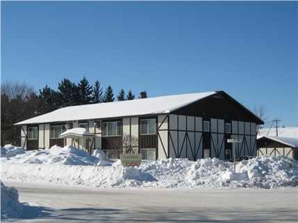 Photo - Bavarian Apartments