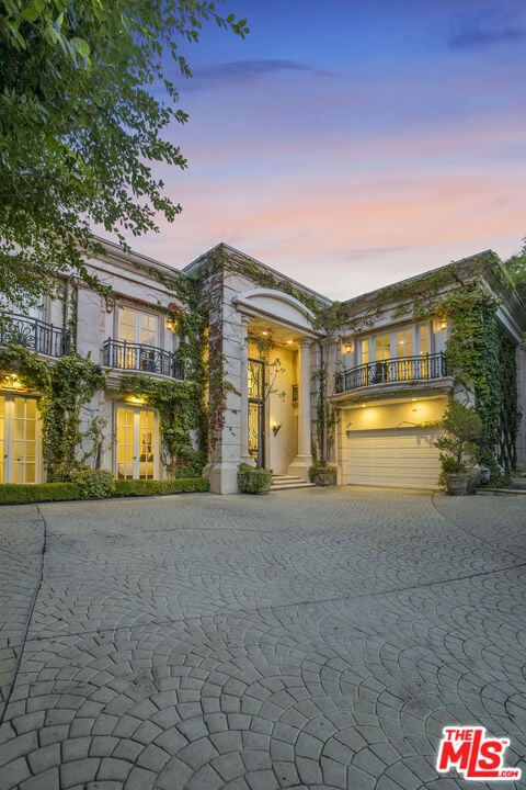 Photo - 9742 Wendover Dr