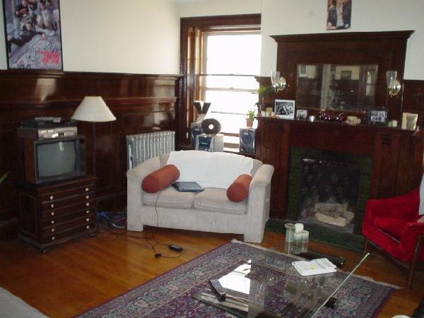 Photo - 1232 Beacon St Unit 3