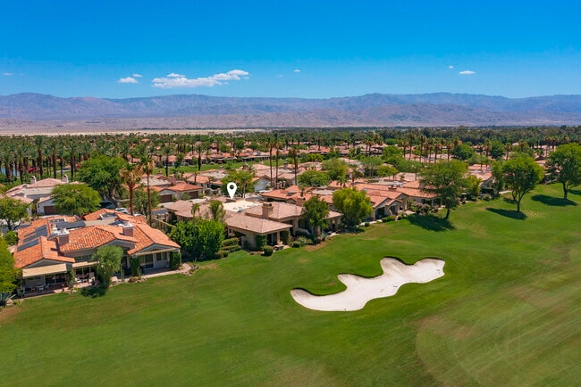 Photo - 383 Desert Holly Dr