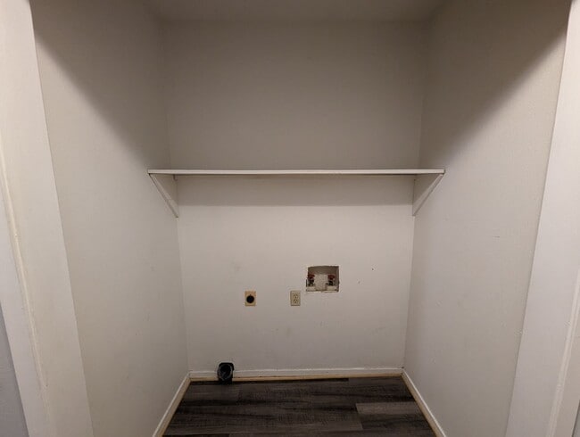 Photo - 1 Bedroom/1 Bathroom Apartment in Batesville Unit 11