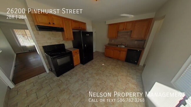 Photo - 26200 Pinehurst St