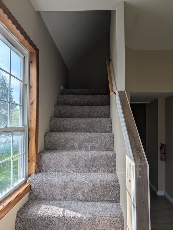 Photo - 3631 Homestead Ave