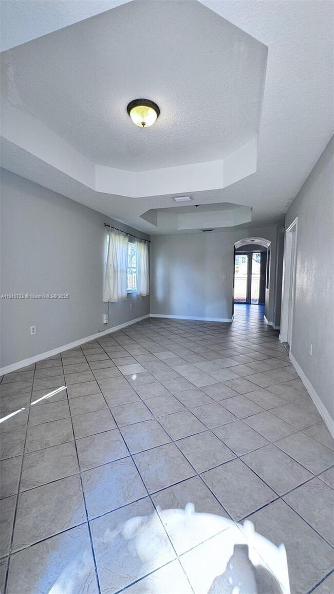 Photo - 15245 SW 30th Terrace