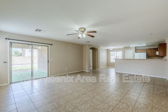 Photo - 3686 W Goldmine Mountain Dr