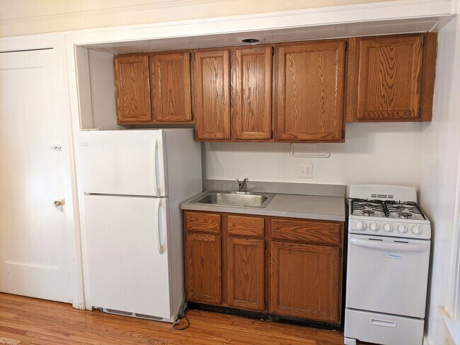 Photo - 1025 Dempster St Unit 1309-S3