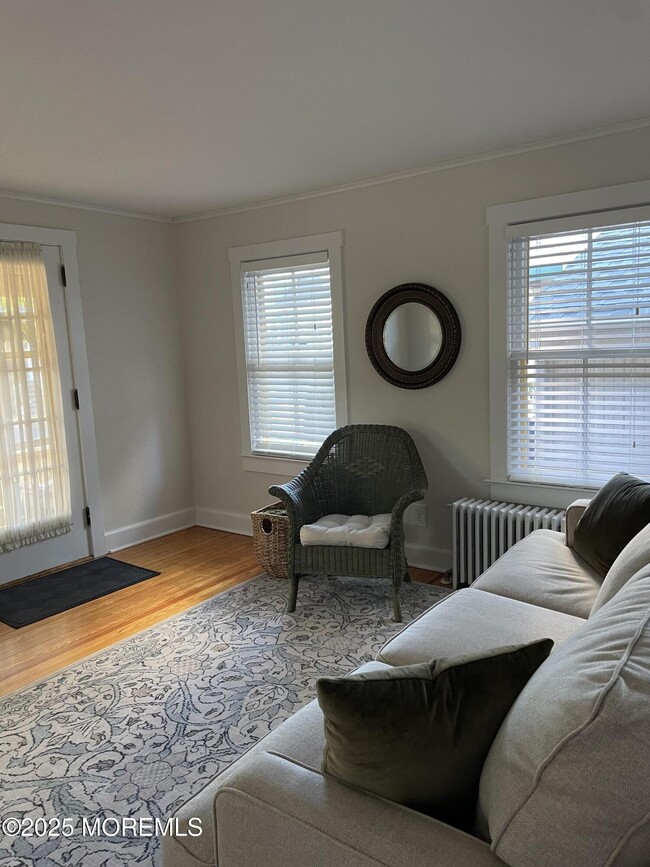 Photo - 64 Clark Ave