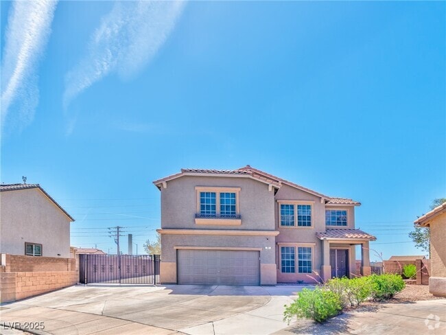 Building Photo - 201 Palmarosa St Rental