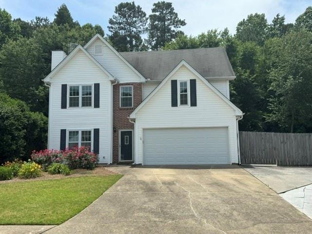Building Photo - 2910 Arden Ridge Dr