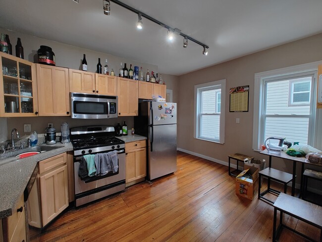 Photo - 9 Medford St Condo Unit 2