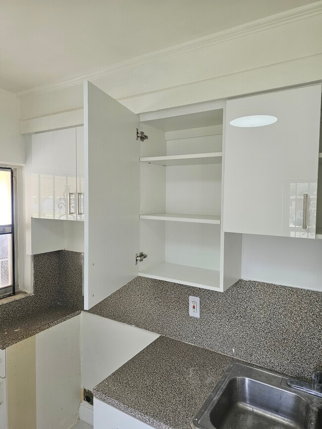 Photo - 2983 NW 69th Ter