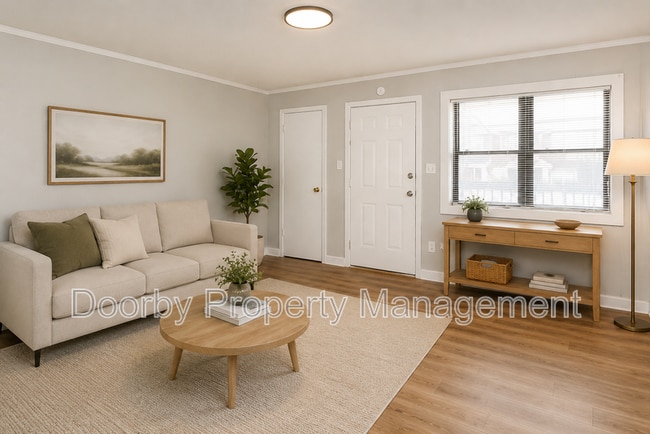 Photo - 2113 Ocoee St Unit 2113