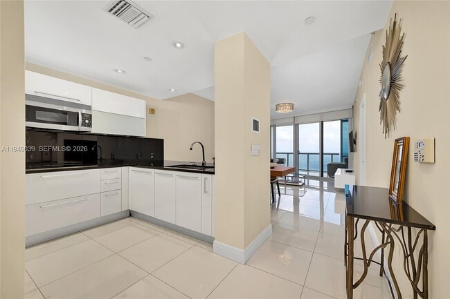 Photo - 17121 Collins Ave Unit 2106