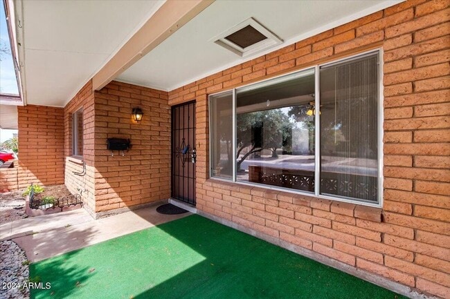 Photo - 6438 E Butte St Unit 2