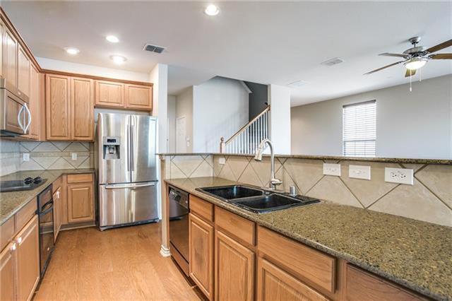Photo - 6212 Texana Way
