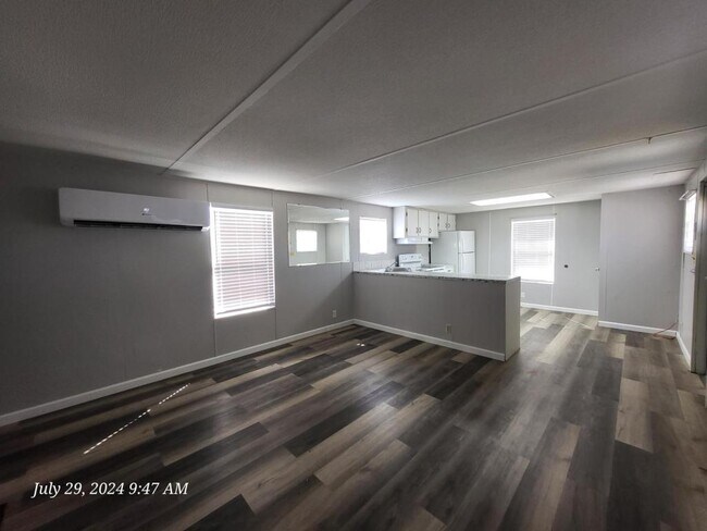 Photo - 524 S Eden Rd