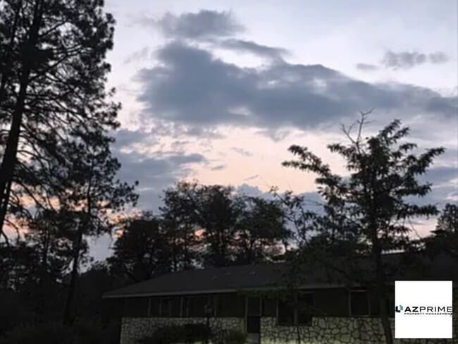 Photo - Fully Remodeled 3-Bedroom, 3-Bath Home in ...