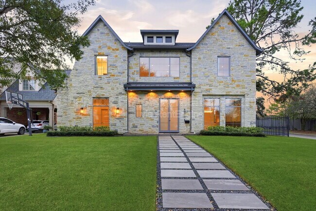 Photo - 6273 Piping Rock Ln