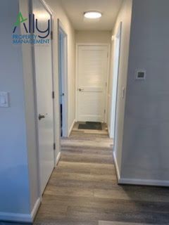 Photo - 137 Green Turtle Ln