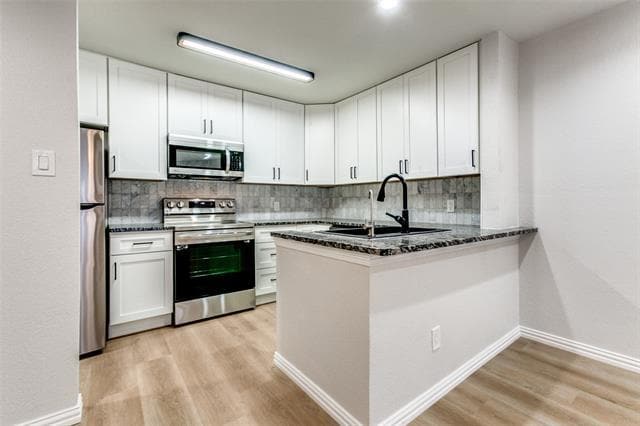 Photo - 6108 Abrams Rd Unit 619