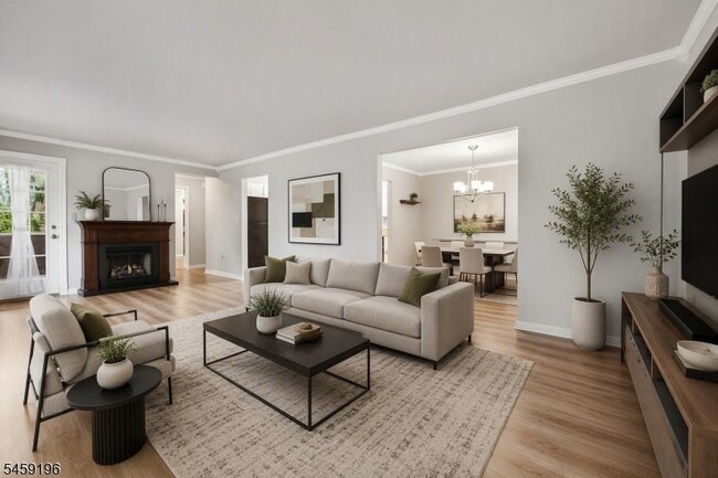 74 Farm Rd Unit E