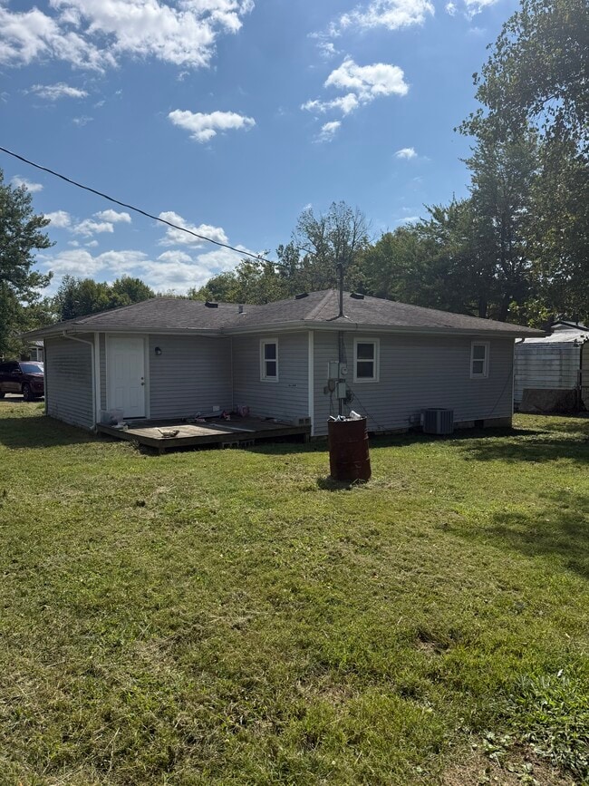 Photo - 153 Spring Valley Rd