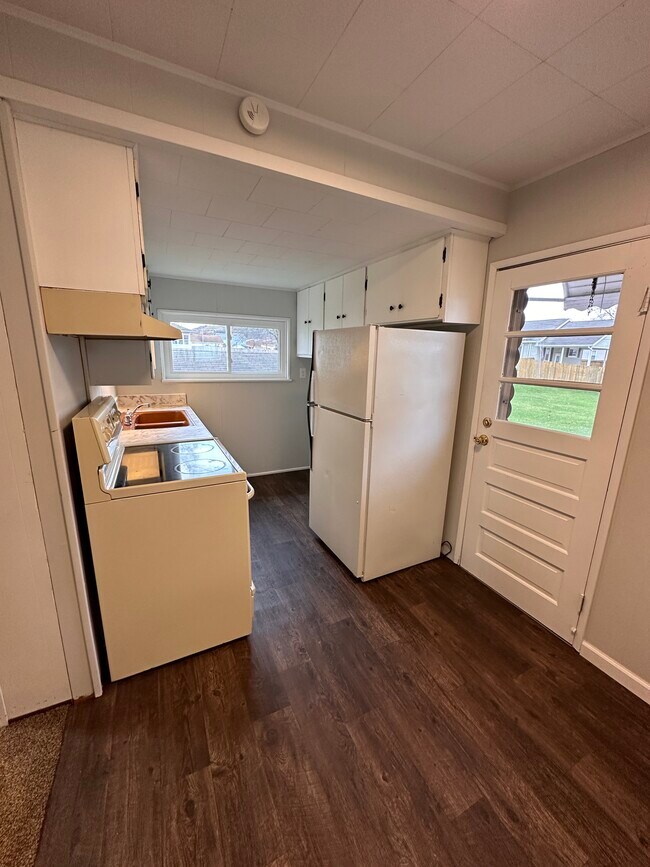 308 Pearl St Rental House Rental in OH