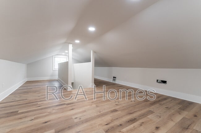 Photo - 874 Fletcher Ave Unit B