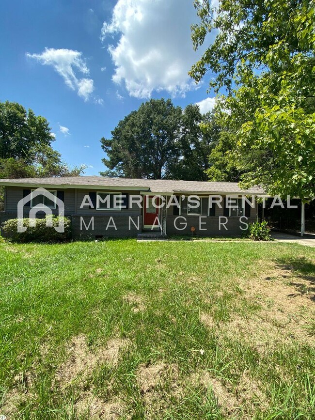 Photo - DEPOSIT PENDING! PRICE REDUCTION!!! - Home...