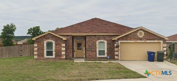 Photo - 3401 Plateau St Casa