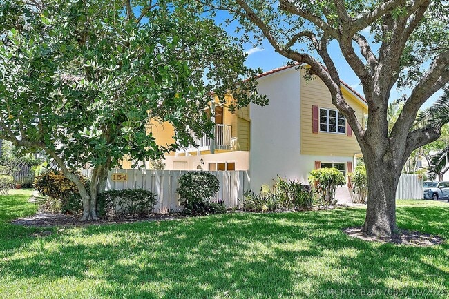 Photo - 154 Seabreeze Cir