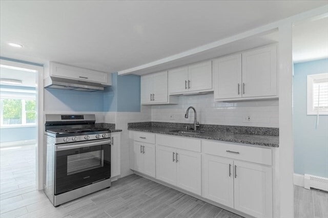 Photo - 23 Sachem St