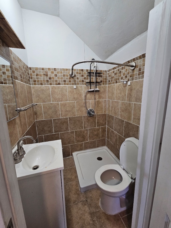1315 Conley St Unit 2