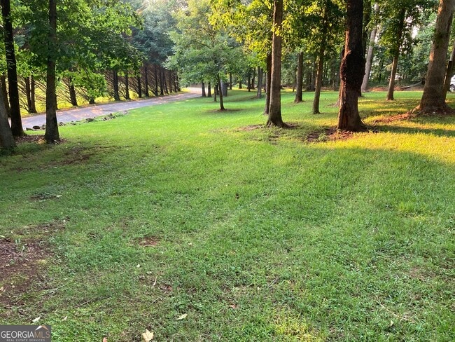 Photo - 5251 Hwy 115 W