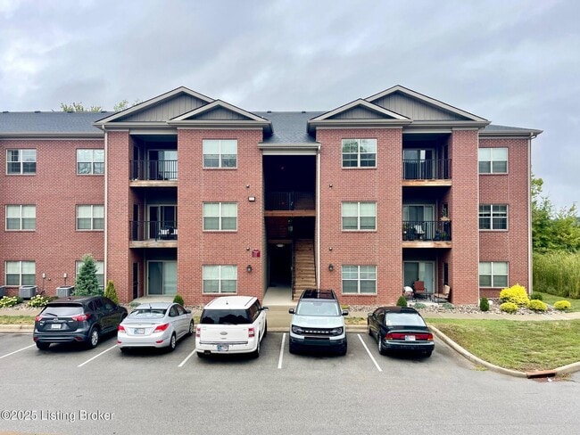 Building Photo - 8500 Westmont Dr Unit 368 Rental