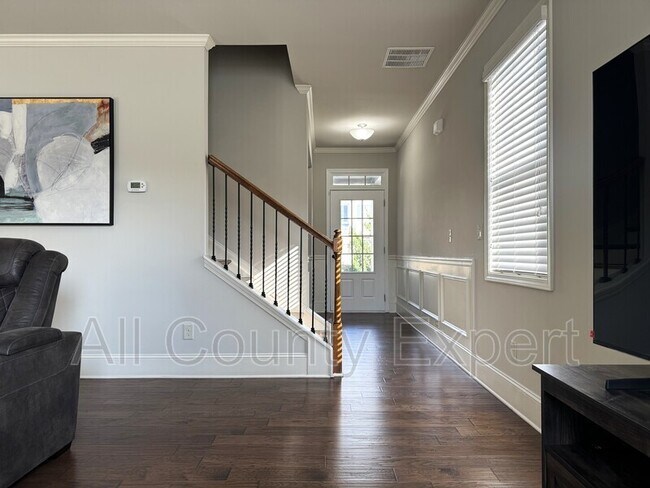 Photo - 6651 Rivergreen Rd