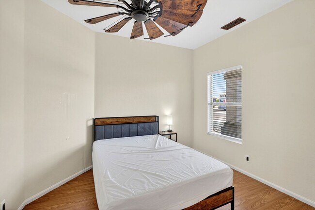 Photo - 4 Bed, 2 Bath Pool Home